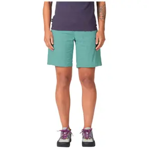 Women's shorts Rafiki Noia image-1