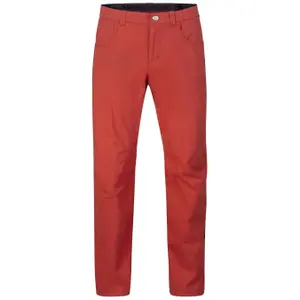 Trousers Rafiki Orco LT image-0
