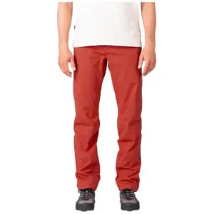 Trousers Rafiki Orco LT image-1