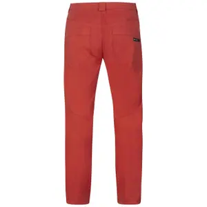 Trousers Rafiki Orco LT image-2