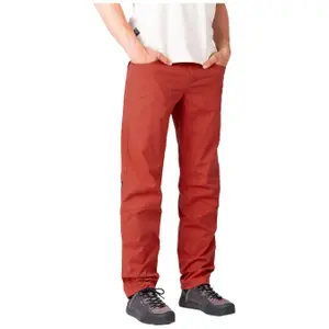 Trousers Rafiki Orco LT image-3