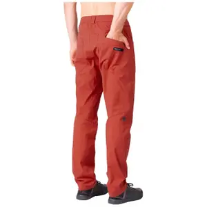 Trousers Rafiki Orco LT image-4