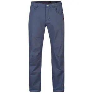 Trousers Rafiki Orco LT image-0