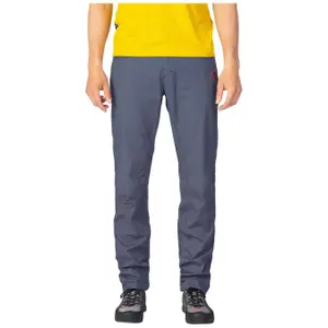 Trousers Rafiki Orco LT image-1