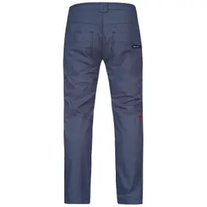 Trousers Rafiki Orco LT image-2