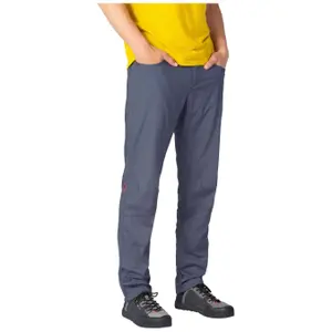 Trousers Rafiki Orco LT image-3