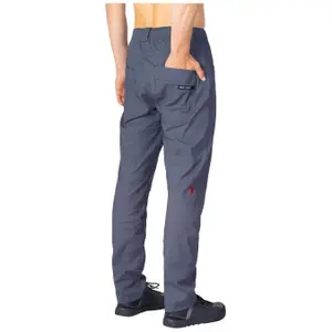 Trousers Rafiki Orco LT image-4