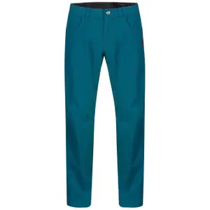 Trousers Rafiki Orco LT image-0