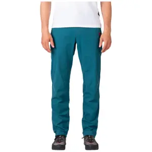 Trousers Rafiki Orco LT image-1