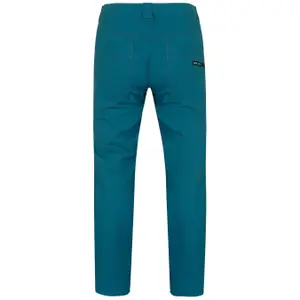 Trousers Rafiki Orco LT image-3