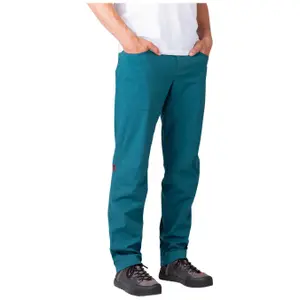 Trousers Rafiki Orco LT image-2