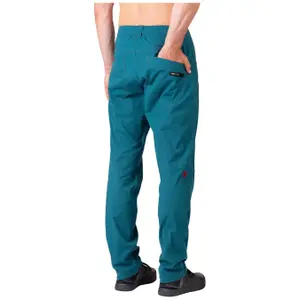 Trousers Rafiki Orco LT image-4