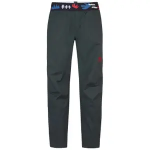 Children's Trousers Rafiki Pedro image-0