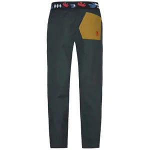 Children's Trousers Rafiki Pedro image-1