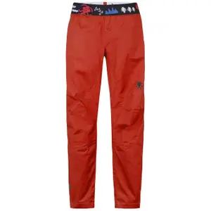 Children's Trousers Rafiki Pedro image-0
