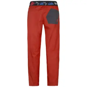 Children's Trousers Rafiki Pedro image-1