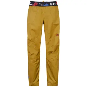 Children's Trousers Rafiki Pedro image-0