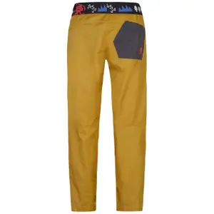 Children's Trousers Rafiki Pedro image-1