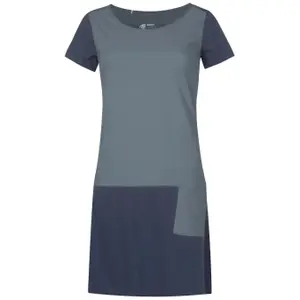 Women's dress Rafiki Rosario image-0