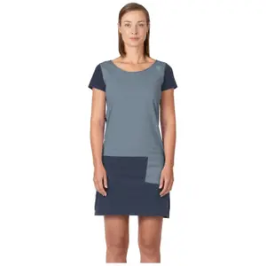 Women's dress Rafiki Rosario image-1