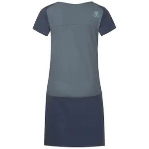 Women's dress Rafiki Rosario image-2