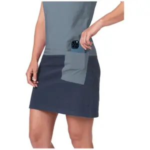 Women's dress Rafiki Rosario image-3