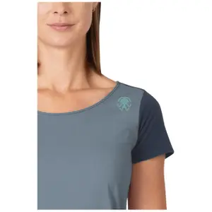 Women's dress Rafiki Rosario image-4