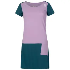 Women's dress Rafiki Rosario image-0