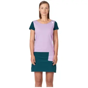 Women's dress Rafiki Rosario image-1