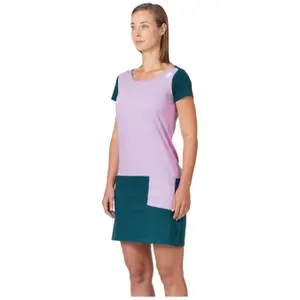Women's dress Rafiki Rosario image-3