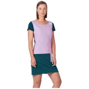 Women's dress Rafiki Rosario image-4