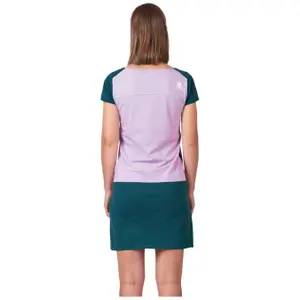 Women's dress Rafiki Rosario image-2