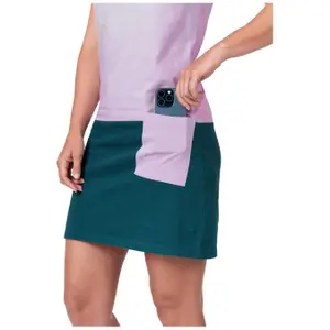 Women's dress Rafiki Rosario image-5