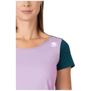 Women's dress Rafiki Rosario image-6