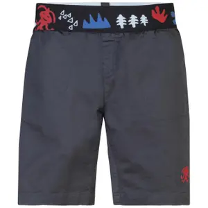 Bermuda shorts for children Rafiki Rumney image-0