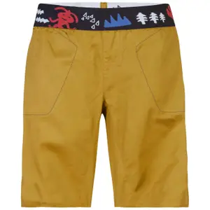 Bermuda shorts for children Rafiki Rumney image-0