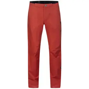 Trousers Rafiki RUNOUT image-0