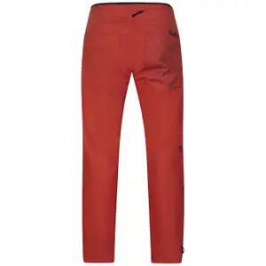 Trousers Rafiki RUNOUT image-4
