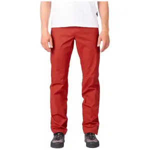 Trousers Rafiki RUNOUT image-1