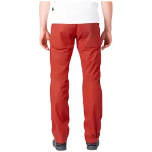 Trousers Rafiki RUNOUT image-5