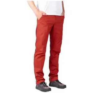 Trousers Rafiki RUNOUT image-3