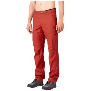 Trousers Rafiki RUNOUT image-2