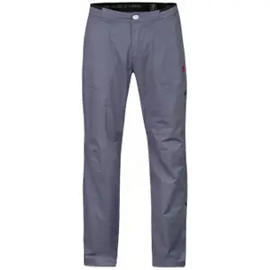 Trousers Rafiki RUNOUT image-0