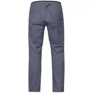 Trousers Rafiki RUNOUT image-4