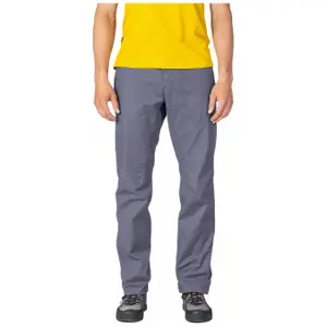 Trousers Rafiki RUNOUT image-1
