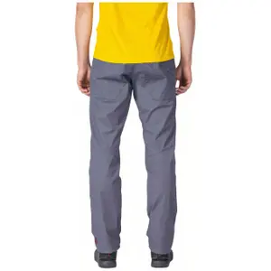 Trousers Rafiki RUNOUT image-5