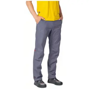 Trousers Rafiki RUNOUT image-2