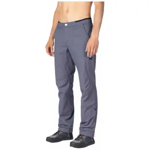Trousers Rafiki RUNOUT image-3
