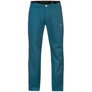 Trousers Rafiki RUNOUT image-0