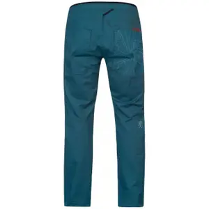 Trousers Rafiki RUNOUT image-3
